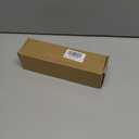 Advanced Bypass Trimming Scissors - Professional Gardening Scissors, 1.57-inch Trimming Diameter Anti rust Stainless Steel Blades, Plant, Flower, Bush Manual Trimmer, 1-piece Set