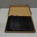 20 Pack Plastic Beetle Blaster Beehive Beekeeping Tools
