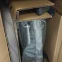 Graco DuoDiner DLX 6-in-1 Highchair, Mathis