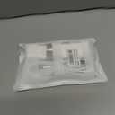 10FT iPhone 17 16 15 Charger Fast Charging - 3 Pack 20W USB C Charger Block and Type C to C Cable Compatible with iPhone 17/17 Pro/17 Pro Max/Air/16/16e/15, iPad Pro, Air 5/4, iPad 10/Mini 6