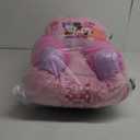 Delta Children Cozee Buddy Chair, Minnie Mouse