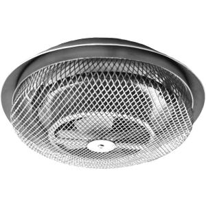 Bathroom Ceiling Heater, Compatible with Broan-NuTone 157 Low-Profile Fan Forced-Draft Ceiling Heater,1134W Rapid Heating with Overheat Protection,for Bathroom, Kitchen, Bedroom