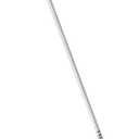 B Baosity Golf Putter Putting Club 36" for Right Handed Golfers for Adults for Men Golf Putting Practice Equipment Indoor Outdoor