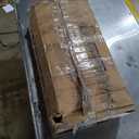 Rough Country 4.5" N3 Lift Kit for 1999-2006 Chevy/GMC 1500 2WD - 239N2