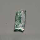 Crest 3D Whitestrips Professional Effects  Teeth Whitening Kit, 22 Treatments (20 + 2 Bonus), Each with 1 Upper/1Lower, 44 Strips  Crest 3DWhite Teeth Whitening Strips