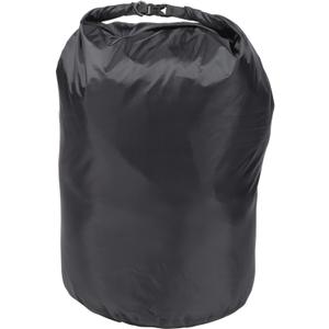 Milisten Rafting Backpack Lightweight Dry Bag for Travel Swimming Backpack Convenient Outdoor Bag for Kayaking Paddle Boarding and Snorkeling Adventures