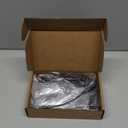 180W AC Charger Fit for Dell Dock WD19 WD22TB4 K20A001 TB16 D6000 D6000S Business Monitor Dock WD15 K17A001 Docking Station WD19 WD19S WD19TBS WD19TB K20A Docking Station Power Supply