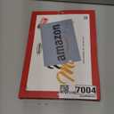 Soonjet Compatible with MacBook Air 13 inch Case M5 M4 M3 M2 2026-2022, Model A3449 A3240 A3113 A2681, [100% Match Official Color] Hard Shell Laptop Cover for MacBook Air 13.6 inch Midnight Clear