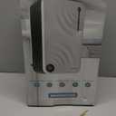 Dehumidifier, Dehumidifiers for Home (1000 sq.ft), 98 OZ Dehumidifier for Basement Bathroom Bedroom