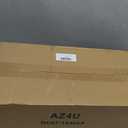 Dryer Heating Element Assembly Replaces For Samsung DVE50M7450W/A3 DV393ETPAWR/A1 DV42H5000EW/A3 DV48H7400EW/A2 DV363EWBEUF/A1 DV42H5200EW/A3 DV448AEW/XAA DV361EWBEWR/A3 DV42H5200EF/A3 DV419AEW/XAA, Full Heating Element