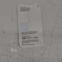 Iphone 11 clear case