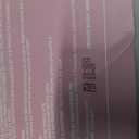 Brown Eyeshadow Stick Makeup Set 10PCS, Neutral Shimmer And Matte Cream Eye Shadow Palette, Metallic Bronze Smoky Eyeliner Brightener Crayon Pencil Kit, Ideal Gift for Women, Best By 08/2028