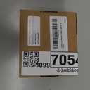 LISEN for MagSafe Car Mount[Upgrade 2026 Ultra Magnets] Magnetic Phone Holder for Your Car Magnet Air Vent Cell Phone Holder Mount Valentines Day Gift Car Accessories for Men Women fit iPhone 1712