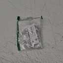 2Pcs Phone Crossbody Lanyard and Wrist Strap, Universal Cell Phone Lanyard Strap with 2Tether Tab