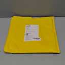 Cricut Value Permanent Vinyl, Rainbow Sampler 12in x 12in (25 ct)