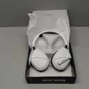 Wireless Gaming Headset with Noise Canceling Microphone for PS5, PC, PS4, 2.4G/Bluetooth Gaming Headphones with USB and Type-c Connector, Wired Mode for Controller Gamecube (White)