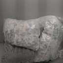 Cute Dog Cat Couch for Medium Large Dogs,Fluffy Pet Sofa Dog Couch Bed with Premium Soft Corduroy Fleece,Cute Washable Dog Bed Medium Large Size Dog,Supportive Cat Sofa Pet Bed(36x27x10,Grey)