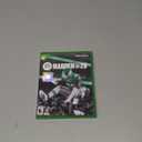 Madden NFL 26 - Xbox Series X - disc