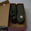 Skechers Womens Uno - Stand on Air (6, Olive)