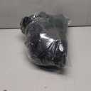 Hiking Backpack for Men 70L/100L Camping Backpack Military Rucksack Molle 3 Days Assault Pack for Climbing | Camping Backpack, 3 Days Assault Pack, for Climbing