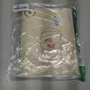 Women's Maternity Shirt Thanksgiving Growing a Little Pumpkin T Shirt Fall Pumpkins Graphic Pregnancy Announcement Tops (S)