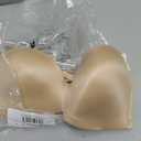 b.tempt'd Women's Future Foundation Wire Free Convertible Strapless T-Shirt Bra (32A)