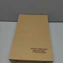 Premuim Replacement Filter Compatible with Blue Pure 511 Air Puri-Fier, 2-in-1 Filters with Particle and Activated Carbon 2 Packs