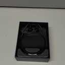 Wired Bone Conduction Bluetooth Headphones with 3.5Mm/Typec Wires,Open-Ear Bluetooth 5.3 Headphones with Microphone, IP68 Waterproof Earphones for Cycling Workout Hiking