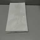 2 x Pajean 54 Pcs Galentine's Day Decorations Ladies Celebrating Ladies Hanging Swirls Double-sided Galentines Ceiling Hanging Decorations for Lady Girls Night Valentine's Day Party Supplies