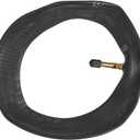 Sturdy 8x2 05 Inner Tube, 200x45 110 Tire for Electric Scooter, Baby Trolley (1pc)