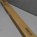 Anley Street Light Pole Banner Mounting Bracket Kit for 30" Wide Banners - Outdoor Weather Proof Support - Quick Installation Perfect for Promoting Events, Business, Advertisement