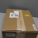 Yellow Mountain Imports Chinese Mahjong Set Rouge Heritage 146 Medium Tiles, Professional Set for Chinese-Style Play (Green)