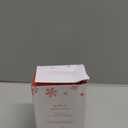 Hallmark Disney Mickey Mouse Holding Ornament Christmas Ornament