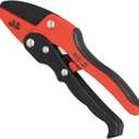 R Pruner Scissors SGP-28R