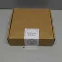 FlowBedolent Bath Bombs for Women, 9pcs Handmade Bubble Bath Bombs with Natural Essential Oils, Perfect Valentines Day Gift for Wife and Girlfriend, as Well as Wonderfull Mother's Day Gift for Mom