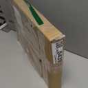 Spirit 300 Grill Grates for Weber Spirit 300 SER Spirit E/S 310, E/S320, SP320, E/S330 Parts, for Weber Silver Gold B/C Genesis 1000/2000/3000 Genesis Platinum B&C, Spirit 700 Genesis Silver Grates