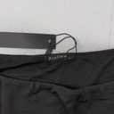Arolina Black Trousers L