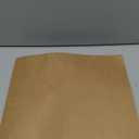 wegreeco Washable Dog Diapers - Washable Male Dog Belly Wrap - Pack of 3 - (Black,X-Small)