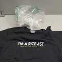 Hell Yeah I Suck Toes Funny Inappropriate Adult Humor Men TShirt. M Size