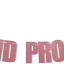 Pjs and Prosecco Banner, PJs and Prosecco Bachelorette Party Decorations, Bridal Shower Bachelorette Weekend Decorations Rose Gold Glitter