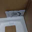 AIZIYO DoughChief, 7.4QT Dough Maker, Dough Mixer with Ferment Function, 304 Stainless Steel Bowl, Removeable lid, Face-up Touch Panel, Electric Dough Proofing Box for Pizza & Bread