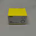 ANDERY Car Phone Holder for Magsafe [78+LBS Strongest Suction & 2400gf Magnetic] 360 Adjustable Car Phone Mount, Phone Holders for Your Car for iPhone 17-12 Pro Max Plus Air, Carbon Fiber