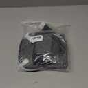 Shoulder Cold Therapy Pad for ICYTHRP Cold Therapy System, Cold Therapy System Accessories