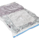 Spacemaker Jumbo Vacuum Bag (2-pack)