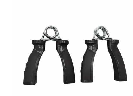 Trajectory Hand Grips, Set of 2 