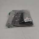 Gildan Men's Crew T-Shirts, Multipack, Style G1100 Medium, 5 Pack
