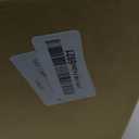 Tail Light Compatible with Toyota RAV4 2001 2002 2003 Rear Brake Lamp Right Passenger Side Taillight Replaces TO2819125 (Bulbs are not include)