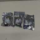 Headlight Bulbs Fit for 2011-2013 Kia Optima,H1 H11B High Low Beam Light Bulbs H8 fog light License Plate Lights Combo,Halogen Headlight,300% Brightness,Plug and Play,6000K White,8 Pcs