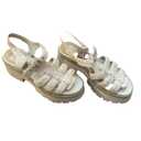 Dolce Vita Women's Latice Size 8
