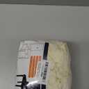 Chair Covers, Stretch Kitchen Dining Room Chair Covers Set of 6, Removable Washable Dining Chair Slipcovers for Home, Hotel, Banquet (.Beige)